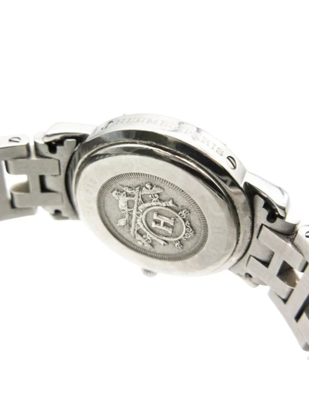 Hermes product name
